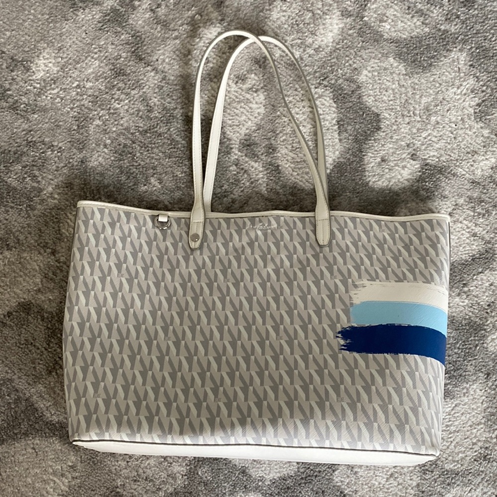 Sam Edelman Tote